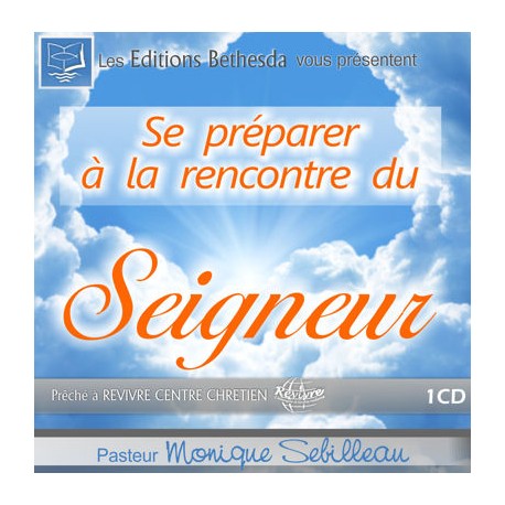 rencontre dynamique quotidienne avec dieu