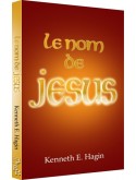 Le nom de Jésus