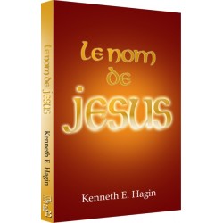 Le nom de Jésus (édition)