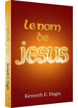 Le nom de Jésus