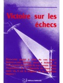 Victoire sur les échecs