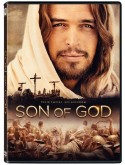 Son of God