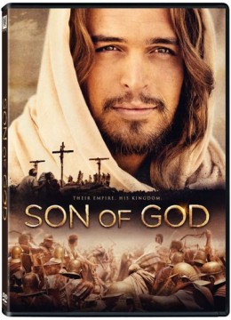 Son of God