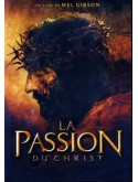 La Passion du Christ