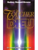 Le toucher de Dieu