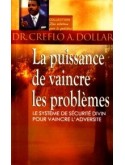 La puissance de vaincre les problèmes (édition)