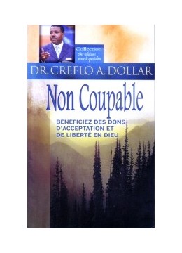 Non coupable