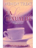 La sexualité, parlons-en