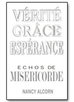 Echos de miséricorde