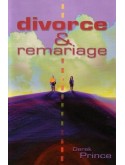 Divorce et remariage