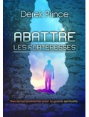 Abattre les forteresses DIFFUSION