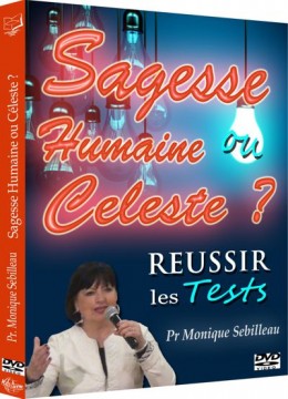 Réussir les tests : Sagesse humaine ou céleste ?
