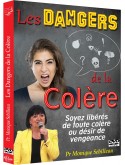 Les Dangers de la Colère