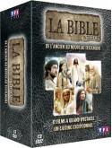 La Bible - L'intégrale - Coffret 12 DVD
