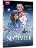 La Nativité