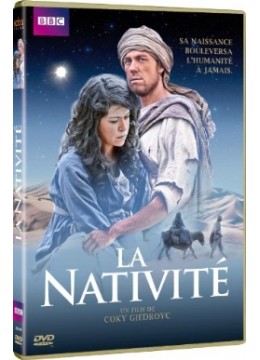 La Nativité