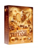 L'Ancien  Testament -  coffret 5 DVD