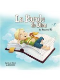 La Parole de Dieu - Psaumes 119