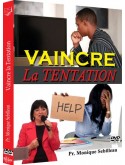 Vaincre la tentation