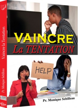 Vaincre la tentation