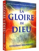 La gloire de Dieu