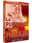 La puissance de vos paroles (édition)