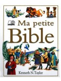 Ma petite Bible 