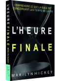 L'heure finale