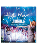 High Praise - Jubilé