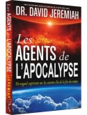 Les Agents de l'Apocalypse