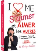 S'aimer et aimer les autres