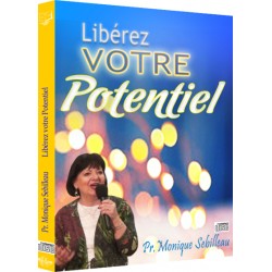 Libérez votre Potentiel