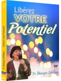 Libérez votre Potentiel