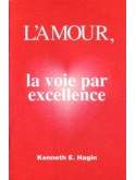 L'Amour, la Voie par Excellence