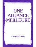 Une alliance meilleure