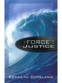La Force de la Justice