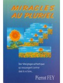 Miracles au pluriel