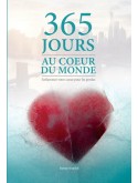 365 jours au coeur du monde