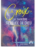 La croix, la sagesse révélée de Dieu