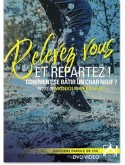 Relevez-vous et repartez ! Comment se bâtir un char neuf ?
