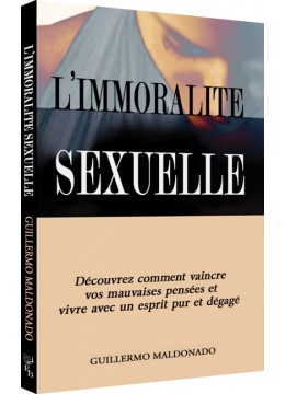 L'immoralité sexuelle