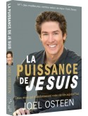 La puissance de je suis