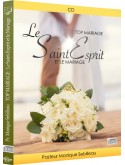 Top Mariage : Le Saint-Esprit et le mariage