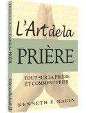 L'art de la prière