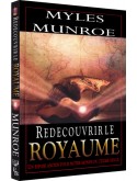 Redécouvrir le Royaume