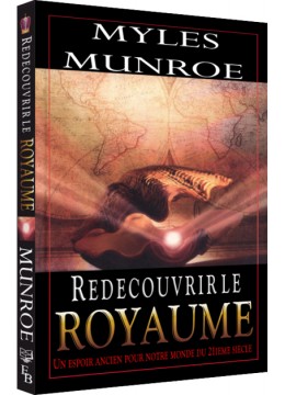 Redécouvrir le Royaume