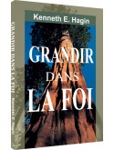 Grandir dans la foi