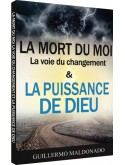 La mort du moi - La voie du changement (édition)