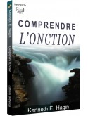 Comprendre l'Onction