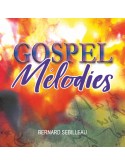 Gospel Mélodies (édition)